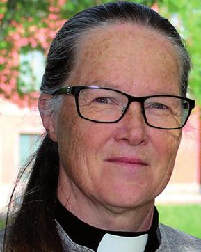 Örjan 4 2017 7 SKELLEFTEHAMN December Januari Februari Lö 02 18.00 Adventskonsert. Ursvikens kyrkokör, Dagledigkören, MILK och Kustblandning. Sö 03 11.00 Gudstjänst. Mats Lindberg.