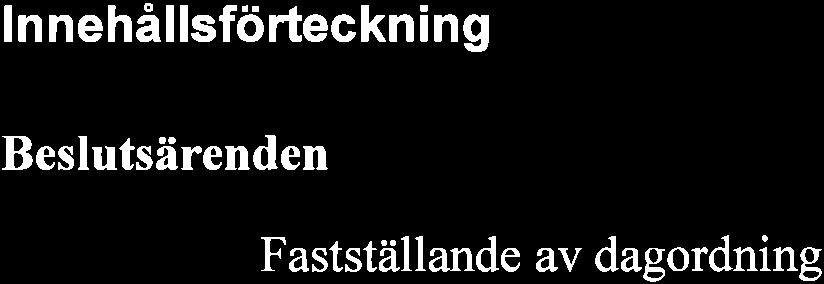 22:22