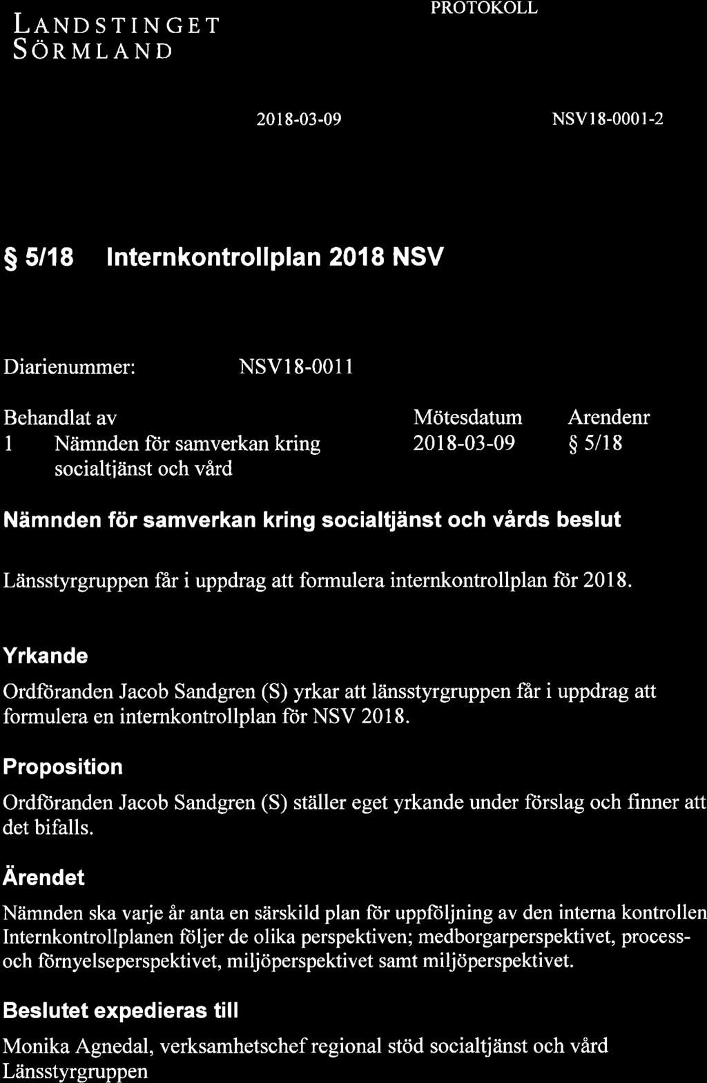 22:28
