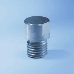 Materialnummer: 03830470 A 12/1 Insats 1/2 täckplåt För över- respektive underkorg.