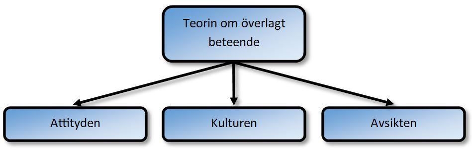 Empiri 4 Empiri Endast de delar från intervjuerna som är av relevans finns med i detta kapitel. Fullständiga intervjuer och intervjuguider redovisas i bilagorna 3 17.