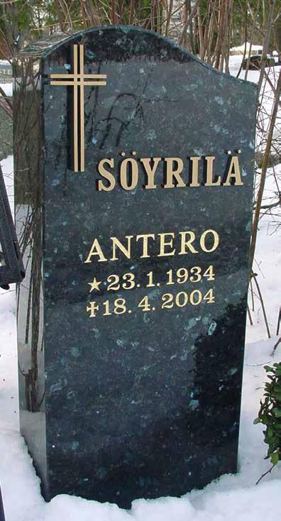 6. Smal Antikva M. J.