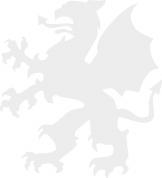 Rättsenheten Beslut 2018-06-11 sid 1 (4) 203-12192-17 Överförmyndarnämnden i Kalmar kommun Överförmyndarverksamheten Box 611 391 26 Kalmar Tillsyn över överförmyndarnämnden i Kalmar kommun