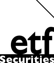 PRESSMEDDELANDE Centralbankernas åtgärder signalerar tydlig vändpunkt för globala räntor ETF Securities 2017 Outlook apriluppdatering: o Pundet kommer stärkas när korta positioner stängs o Avtagande