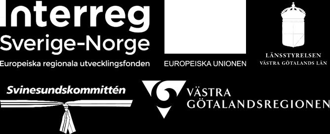 arbete för ett friskt och