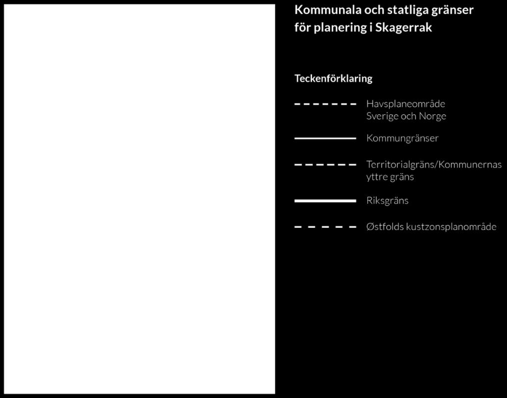 I Norge finns ingen samlad miljölagstiftning, utan flertalet olika sektorslagar som i olika grad kopplar till Plan- og bygningsloven. Detta gör det norska systemet mer sektorsstyrt än det svenska.