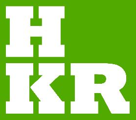 EXAMENSARBETE Våren 2012 Sektionen för hälsa och samhälle Omvårdnad, 15 HP Förhållningssätt gentemot patienter med HIV En litteraturstudie ur