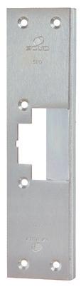 elslutbleck 505 510 510T 520 511 511T 512 521