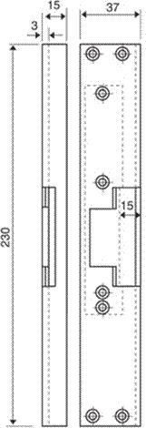 Assa 737 Assa 816 6 37 10 25 3 27 26 Assa 823 3 25 Assa 82