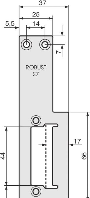 S10 :72