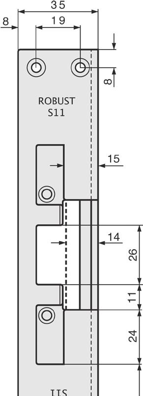 ) = S2-15 