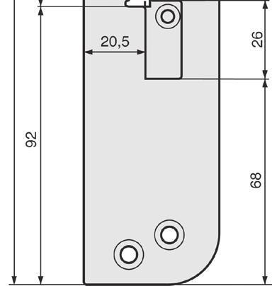 TENHULT Telefon: