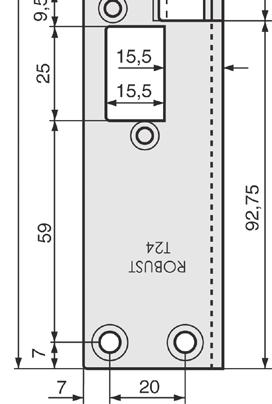 12,5