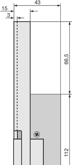 = S30-15 
