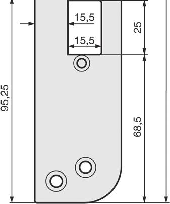 T5-13