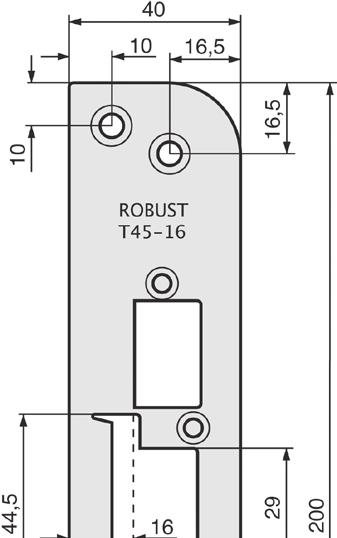 Robust