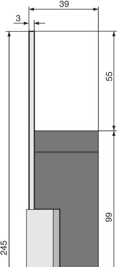 EA281 Karmöverföring 5210 28 20 Ø12
