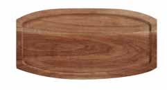 40 cm, B 15 cm, H 1,8 cm Olja / Vinägerflaska 25