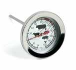 cm 65208 Ø 24 cm Sauteuse Stekpanna