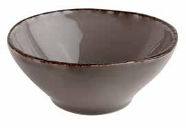 Grillgaffel Campos & ljusbrunt polywood 97702 20,5 cm