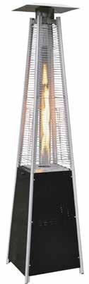 465008 Art. nr. 464992 Kök Primus Duo Mimer Stove Duo-ventilen passar de flesta gasbehållare med ventil på marknaden. Gas ingår ej. Vikt 260g.