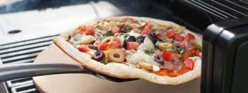 462621 Pizzasten till Siesta 430x350 Art. nr.