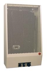 Slang och reduceringsventil tillkommer. 630-1550W Rek.: 380x320x150 mm 2,7 kg PK5/PK10 Varmvattenberedare Sylber med tändsäkring, 11 liter/minut. Denna genomströmningsberedare har automattändning.