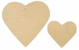 38090 3 mm plywood. 90 x 85 mm. Utan hål. 32519 ROSHPLTT.