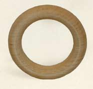 160 mm diameter. 125 mm innerdiameter.