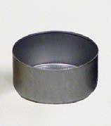 Stark 95810-8 10 mm diam. Stark. 95710 METLLRIK.