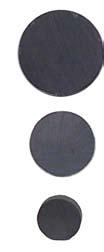 95834-801 METLLINSTS 22 mm diam. 20 mm höjd.