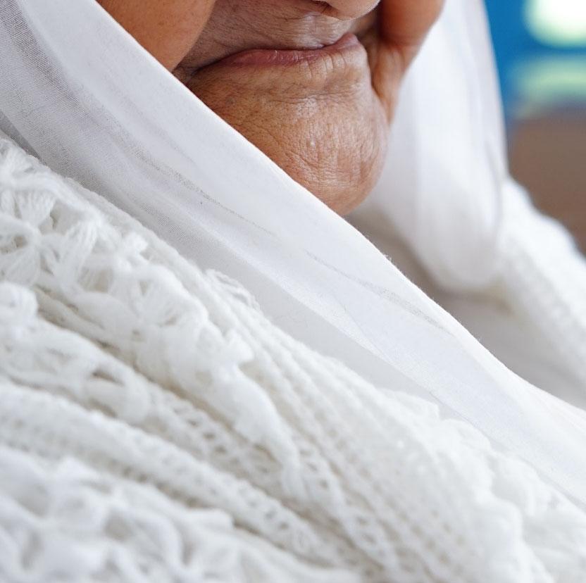 Antalet årsarbetare har inte i tillräcklig utsträckning
