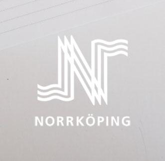 påverka planeringen och