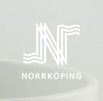 För att säkerställa att vården och omsorgen för patienter