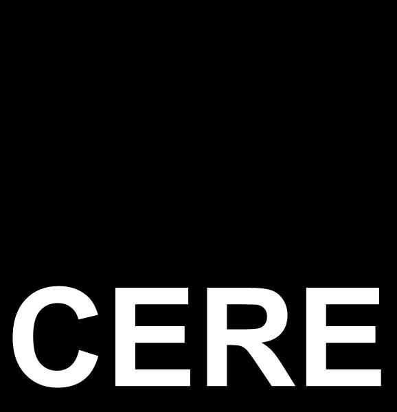 CERE Working Paper, 2018:11 Den oändligt orolige skogsägaren: Certifiering och nyckelbiotoper Per-Olov Johansson and Bengt Kriström The Centre for Environmental and Resource