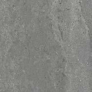 Klinker Carrara Vitgrå matt 15x15 cm, nr 124782 Mitt val 3 200 kr