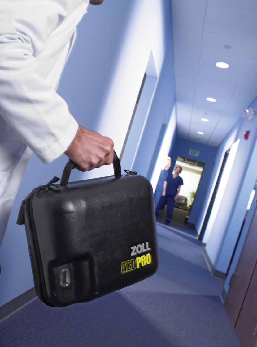 Tillbehör SurePower batterienhet SurePower batterienhet är en laddningsbar