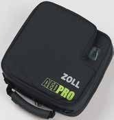 Artikelnr 8000-0810 AED Pro gjuten