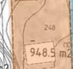 Skintebo 2:47-48 (t.v.