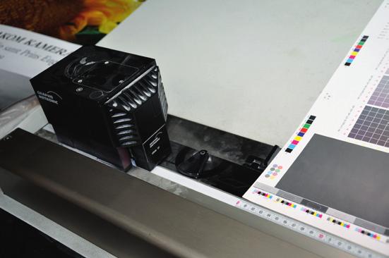 0% 0% 10% 20% 30% 40% 50% 60% 70% 80% 90% 100% cmy ISO coated v2 k ISO coated v2 Bestr Silk c 175 lpi Bestr Silk m 175 lpi Bestr Silk y 175 lpi Bestr Silk k 175 lpi Figur 13.
