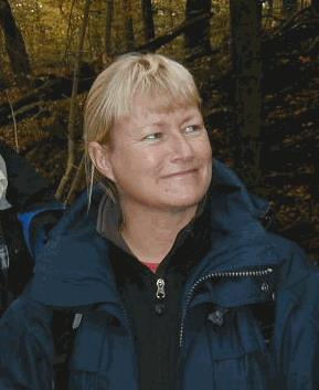 Naturskolan i