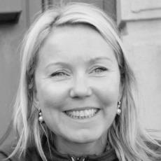 Barn vill utmana sina egna gränser.. men blir ofta hindrade. Den motoriska utvecklingen hämmas.