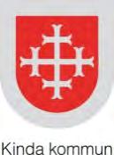 Dnr