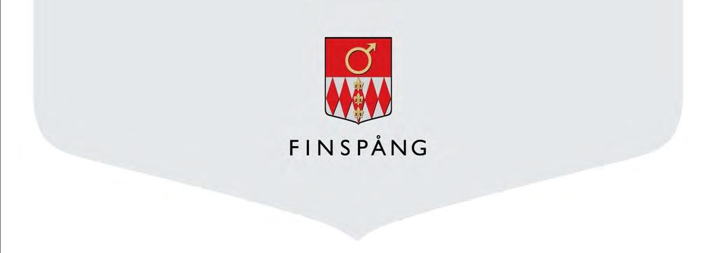 Ekonomisk rapportering Maj 218 Datum: 218-6-21