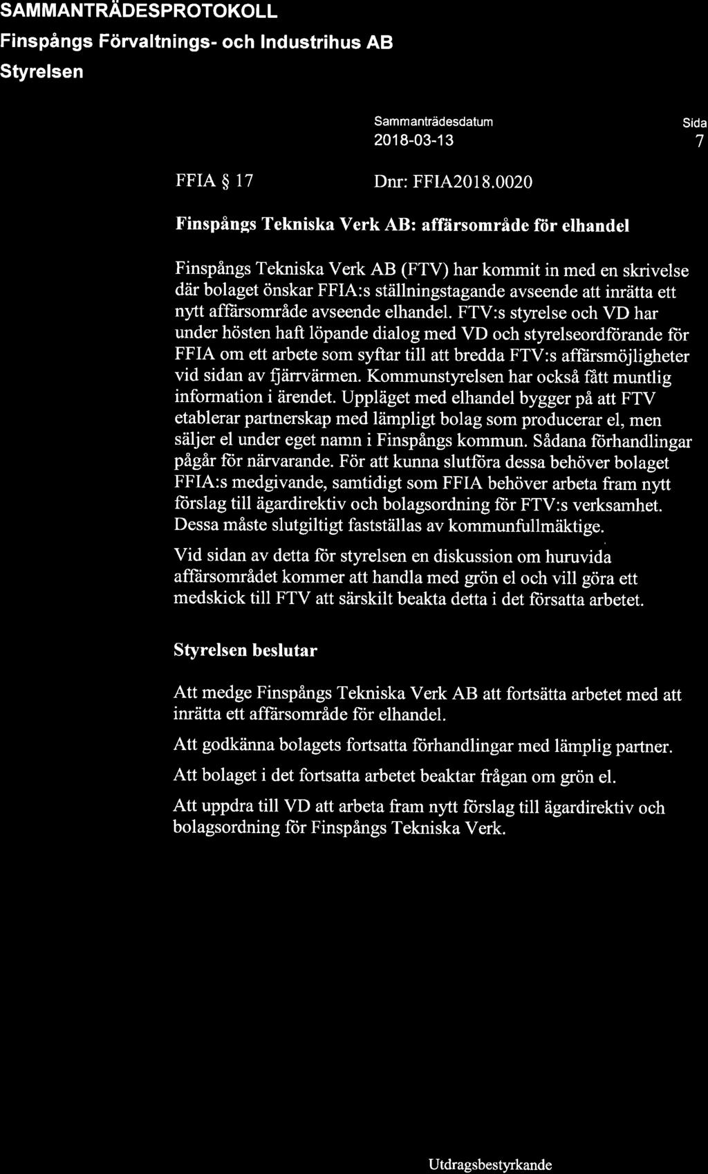 Sidan 77