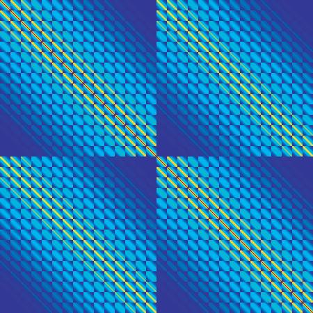 Övriga element Övriga element kan beräknas numeriskt (finns också slutna uttryck för vissa geometrier).
