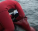HLR praktisk/teoretisk kurs i hjärt- lungräddning, 90 min. För mer info: www.hlr.