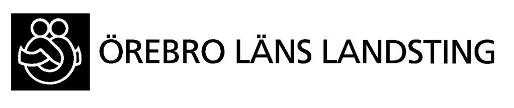Målområde Avfall Mål 1: De totala avfallsmängderna har minskat med 5 procent jämfört med 2010 Utfall 2013: Avfallsmängderna är i princip oförändrade sedan 2010.
