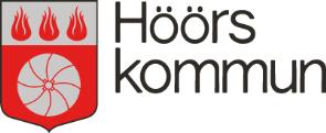 ATTESTANTER, BLANKETT 5 Datum Diarienummer 2016-10-14 2 (2) KULTUR-
