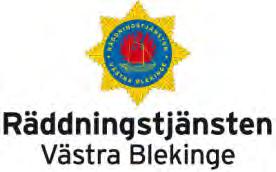 OLYCKSUTREDNING - 3 Datum 2014-09-23 Olycksutredare Melissa Millbourn Diarienummer 20140746 Utsläpp farligt ämne - eldningsolja E10, Sutudden, Karlshamn